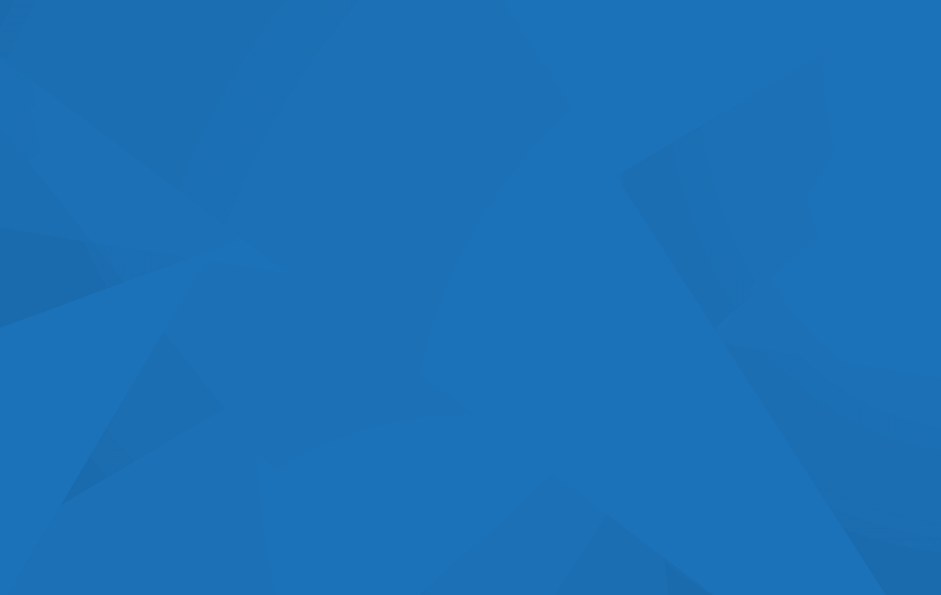 bg-background-blue_new