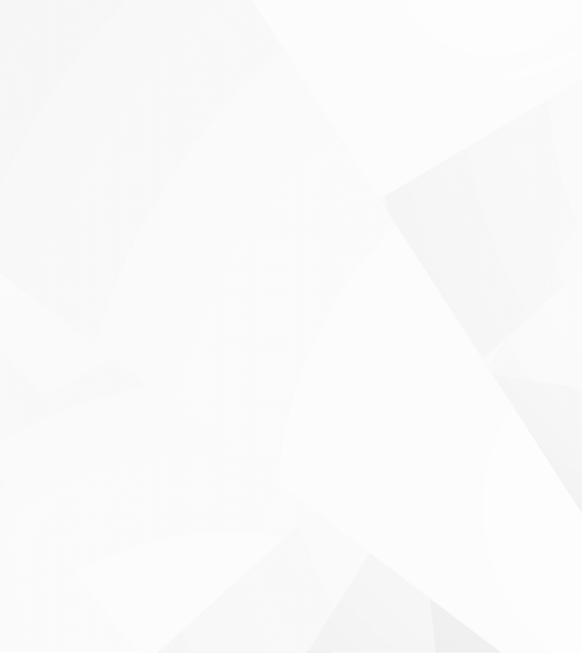 bg-background-blue_new