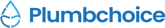 Plumbchoice