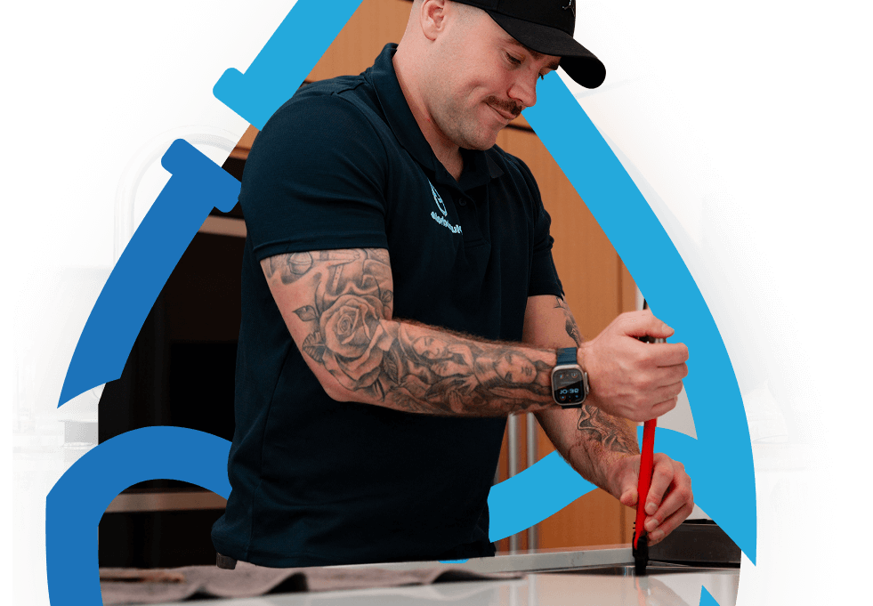 banner-n-services-bathroom_kitchen_plumbing