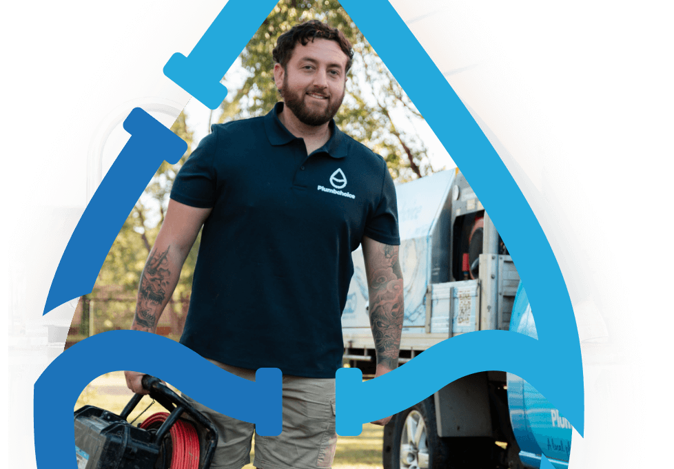 banner-n-services-emergency_general_plumbing