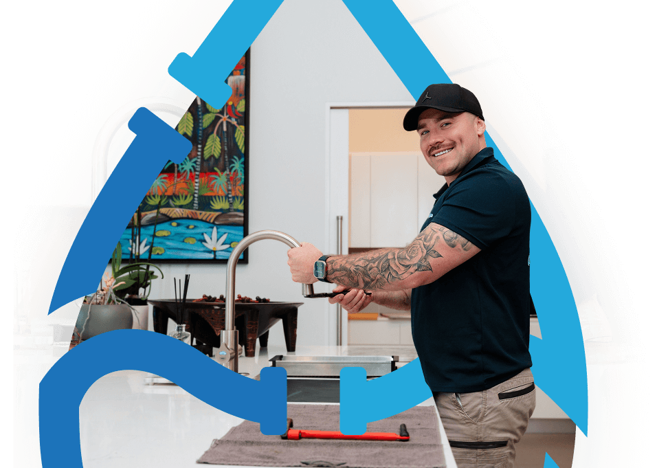 banner-n-services-leaking_pipes_fixtures