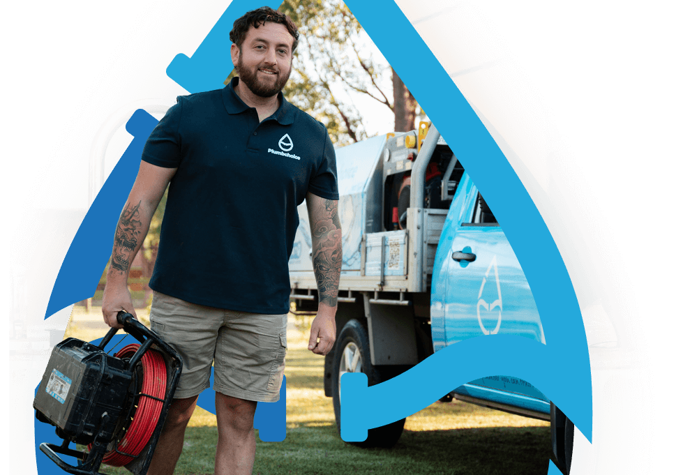 banner-n-subcategory-blockdrain