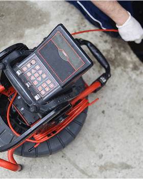 blockdrain-cctv_drain_inspections