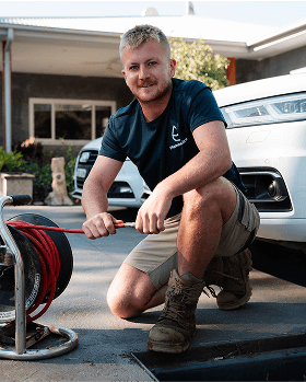 blockdrain-drain_jet_blasting_services