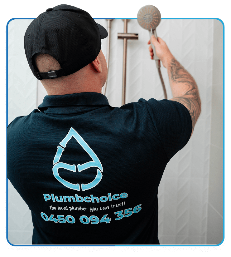 intro-subservices-bathroom_kitchen_plumbing