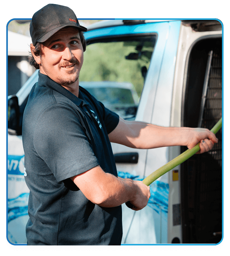 intro-subservices-emergency_general_plumbing