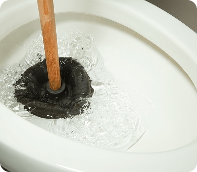 subservices-bathroomkitchenplumbing-blocked_toilets