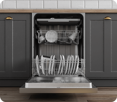 subservices-bathroomkitchenplumbing-dishwasher_fridge