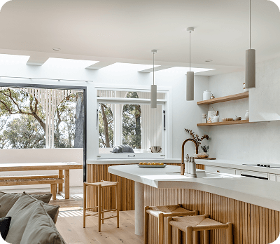 subservices-bathroomkitchenplumbing-kitchen_plumbing_upgrades