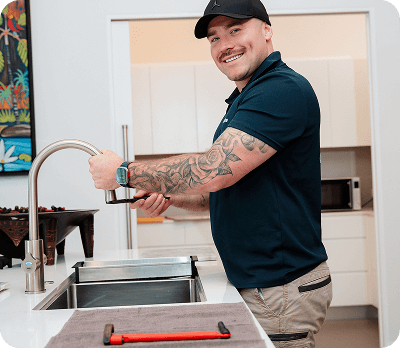 subservices-bathroomkitchenplumbing-tapware