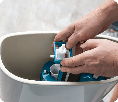 subservices-bathroomkitchenplumbing-toilet_repairs_installations