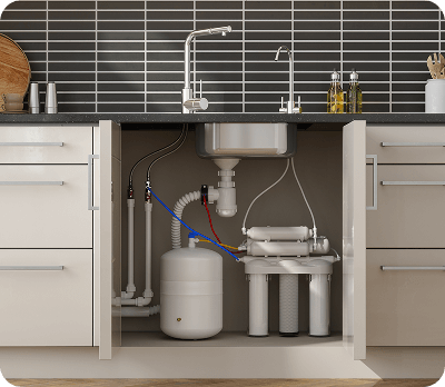 subservices-bathroomkitchenplumbing-water_filter