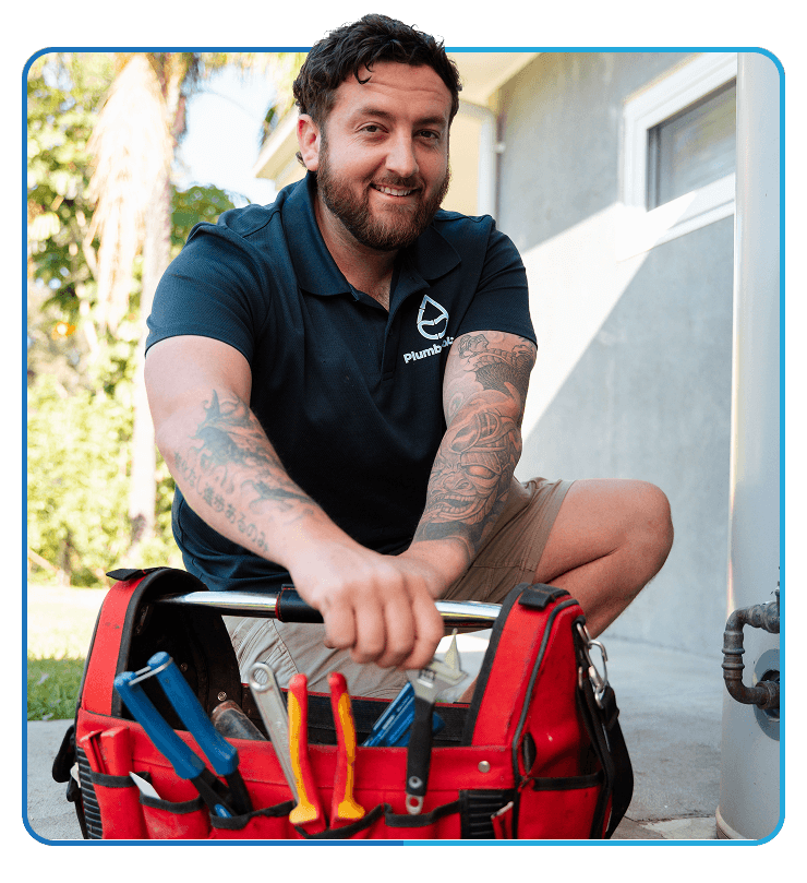 subservices_inner_intro_img-hot_water_systems