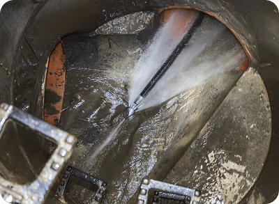 area_innerpage-drain_jet_blasting_services