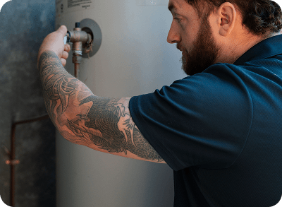 area_innerpage-emergency_hot_water_plumber