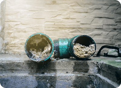 area_innerpage-grease_trap_unblocking_cleaning