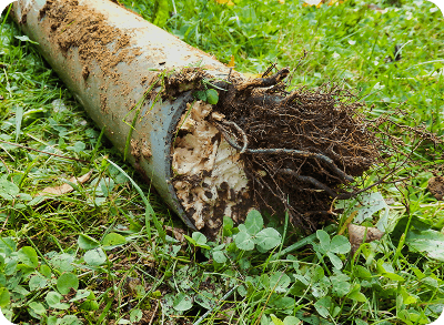 area_innerpage-tree_root_removal