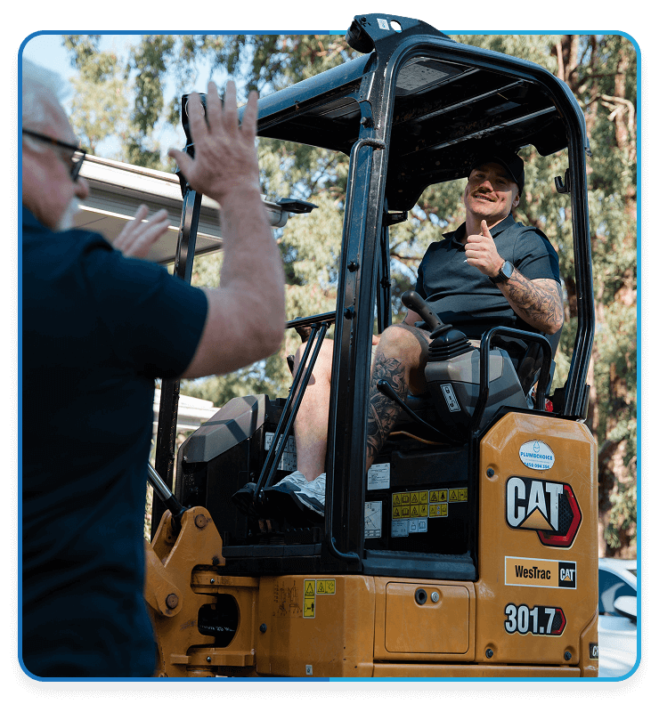 intro-area_innerpage