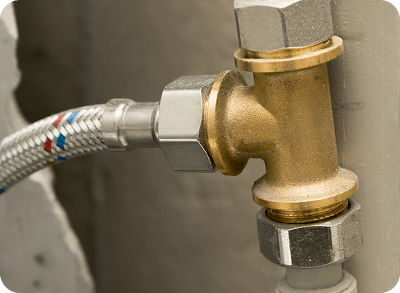 region_innerpage-backflow_testing_tmvs