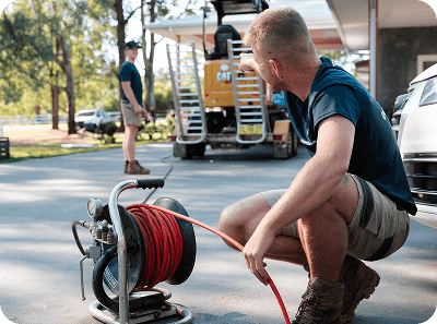 region_innerpage-blocked_drain