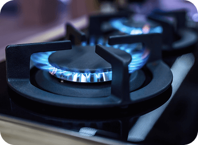 region_innerpage-gas_plumbing